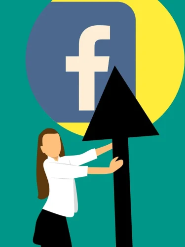 Avatar Facebook 34