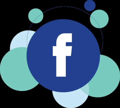 Avatar Facebook 36