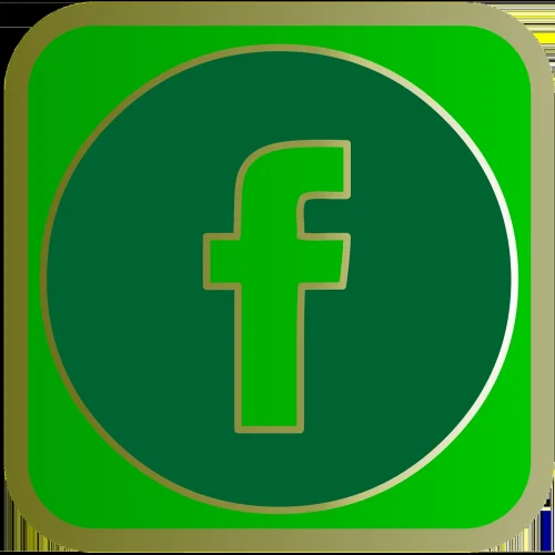 Avatar Facebook 38