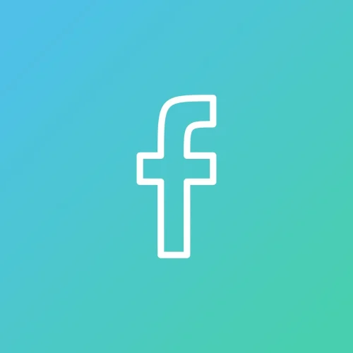 Avatar Facebook 41