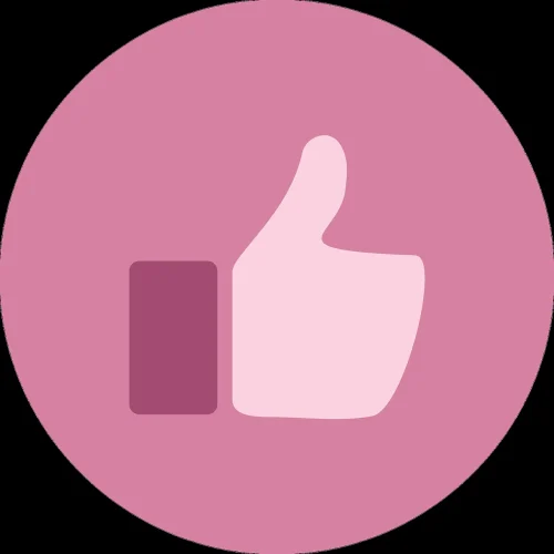 Avatar Facebook 42
