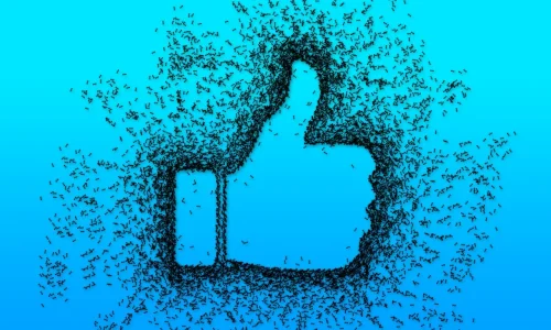 Avatar Facebook 46