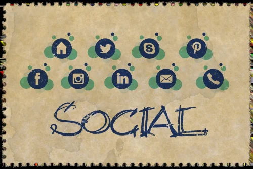 Avatar Facebook 47