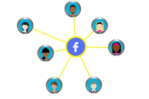 Avatar Facebook 48