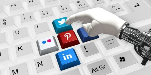Avatar Facebook 52