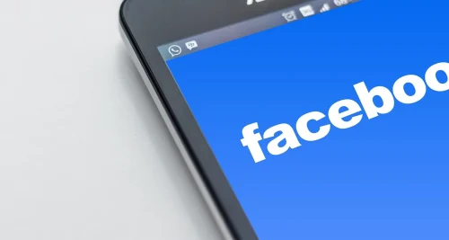 Avatar Facebook 53