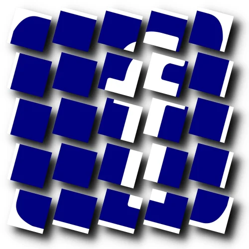 Avatar Facebook 58