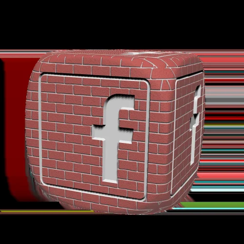 Avatar Facebook 3
