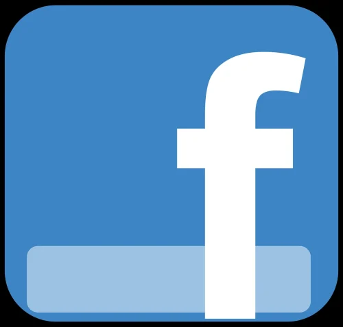 Avatar Facebook 6