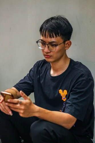 Avatar gà 39