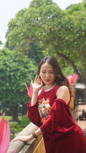 Avatar gà 56