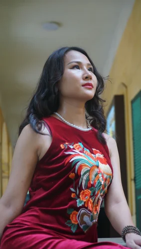Avatar gà 9