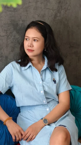 Avatar gấu 8