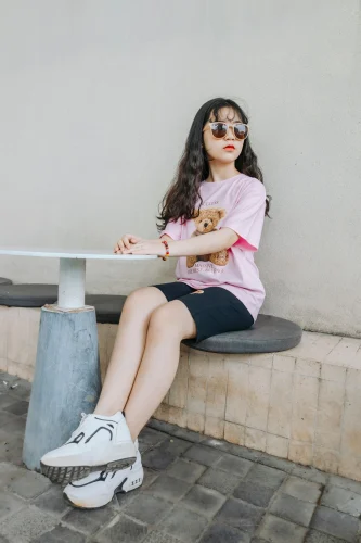 Avatar gấu 25