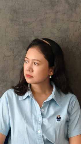Avatar gấu 29