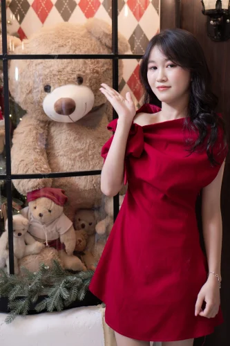 Avatar gấu 35