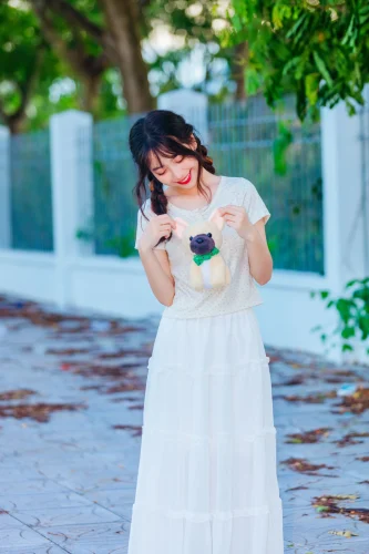 Avatar gấu 52
