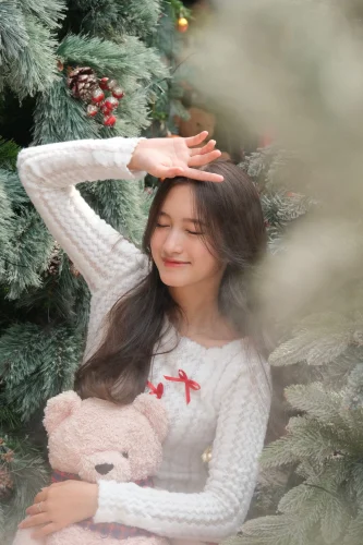 Avatar gấu 57