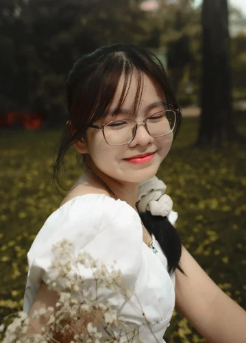 Avatar gấu 1