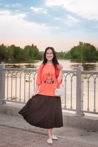 Avatar gấu 11