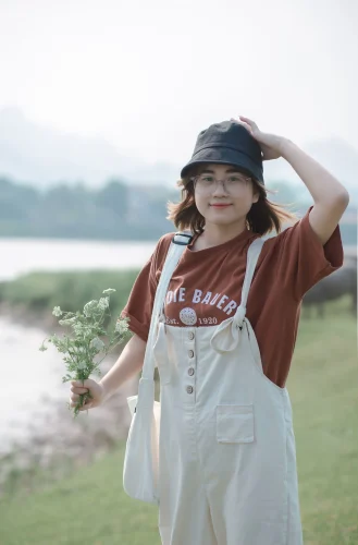 Avatar gấu 12