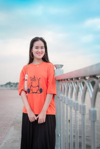 Avatar gấu 19