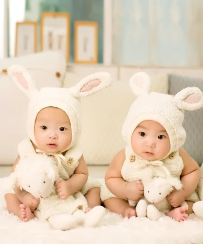 Avatar gấu 35