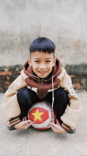 Avatar hài hước 5