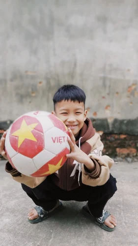 Avatar hài hước 14