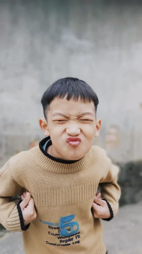Avatar hài hước 15