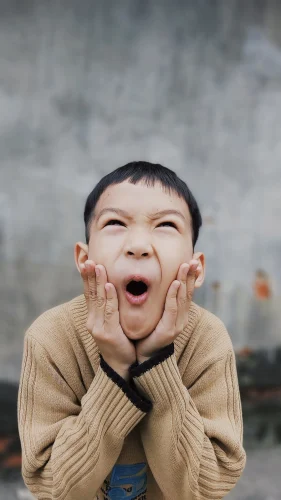 Avatar hài hước 16