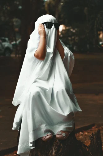 Avatar hài hước 17