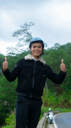 Avatar hài hước 18