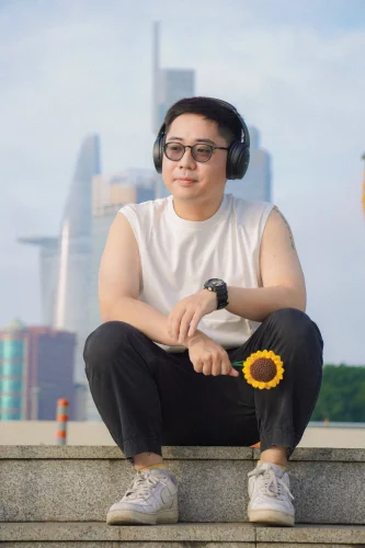 Avatar hài hước 24