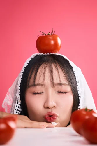 Avatar hài hước 29