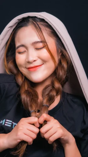 Avatar hài hước 30