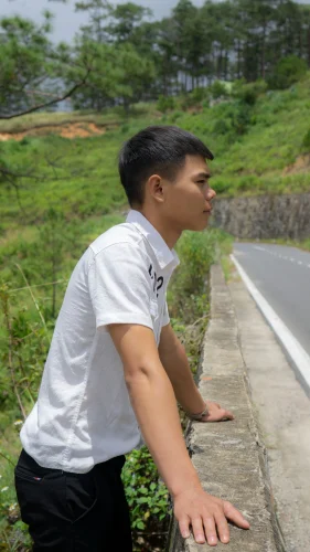 Avatar hài hước 32