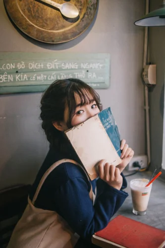Avatar hài hước 33