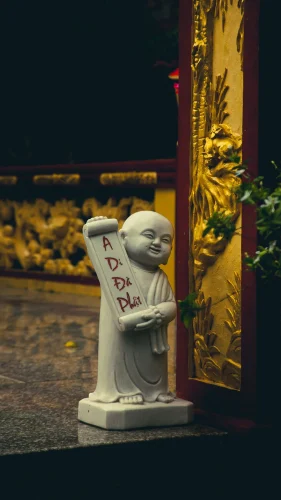 Avatar hài hước 35
