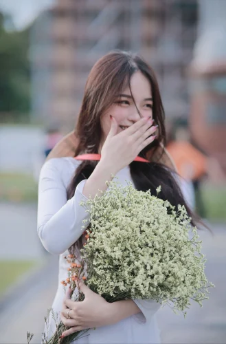 Avatar hài hước 37