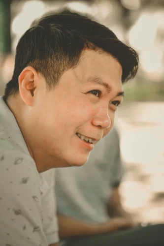 Avatar hài hước 38