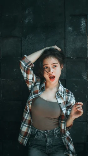 Avatar hài hước 39