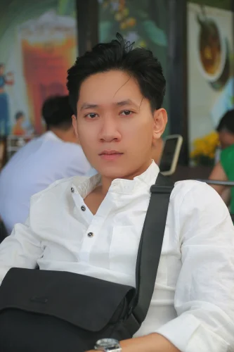 Avatar hài hước 43