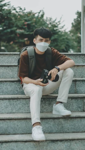 Avatar hài hước 44