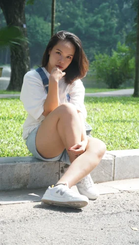Avatar hài hước 46