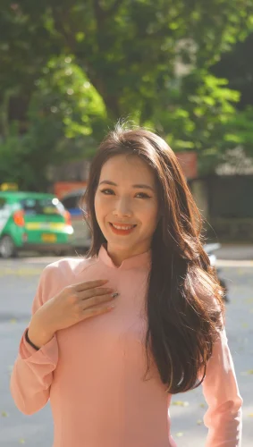 Avatar hài hước 48