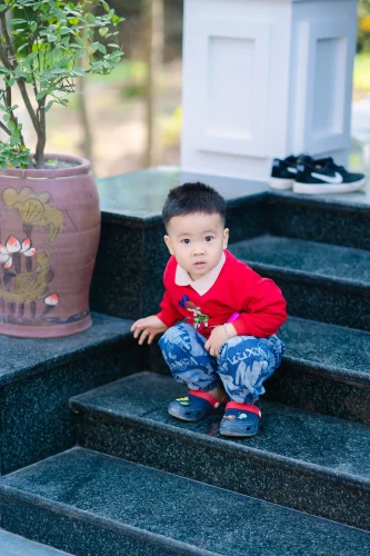 Avatar hài hước 51