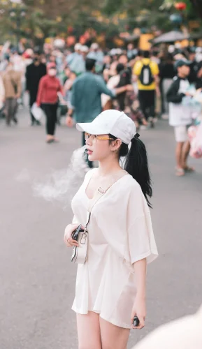 Avatar hài hước 52