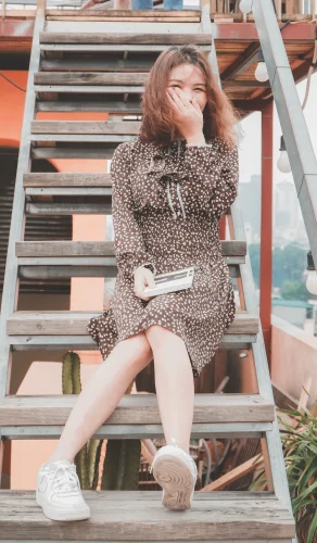 Avatar hài hước 55