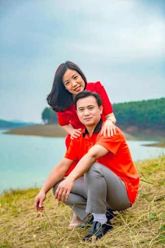 Avatar hài hước 56